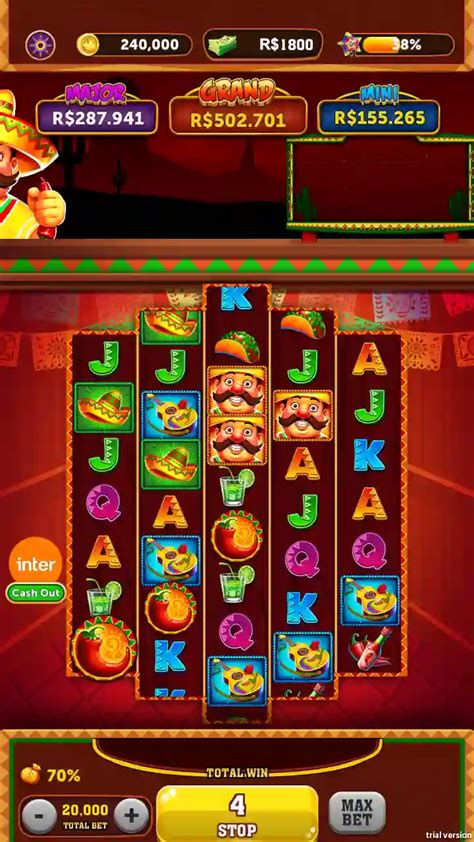chili slots|Iba pa.